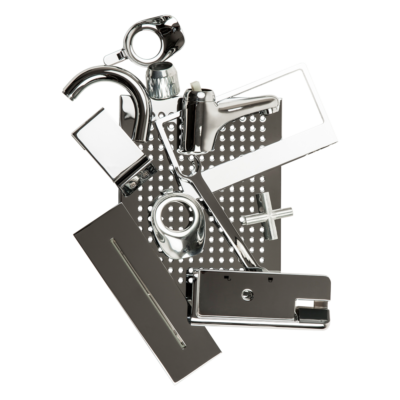 immagine-prodotti immagine-prodotti